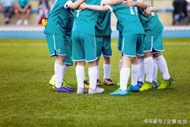 谈球吧 (中国)官方网站-TQBSPORTS客户服务场景